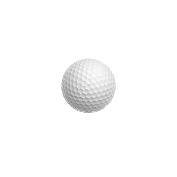 Double Layers Colorful Golf Balls For Competition - Double Layers Colorful Golf Balls For Competition - Image 11 of 11