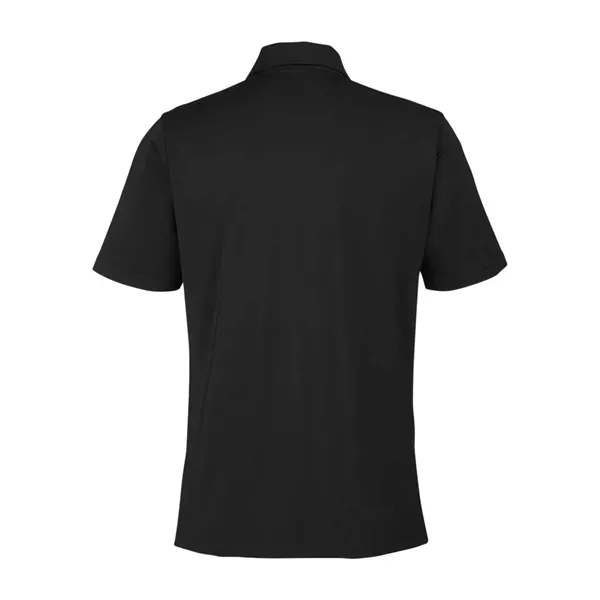 Fairway & Greene USA Made Tournament Solid Tech Polo - Fairway & Greene USA Made Tournament Solid Tech Polo - Image 1 of 14