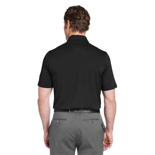 Fairway & Greene USA Made Tournament Solid Tech Polo - Fairway & Greene USA Made Tournament Solid Tech Polo - Image 3 of 14