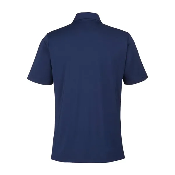 Fairway & Greene USA Made Tournament Solid Tech Polo - Fairway & Greene USA Made Tournament Solid Tech Polo - Image 5 of 14