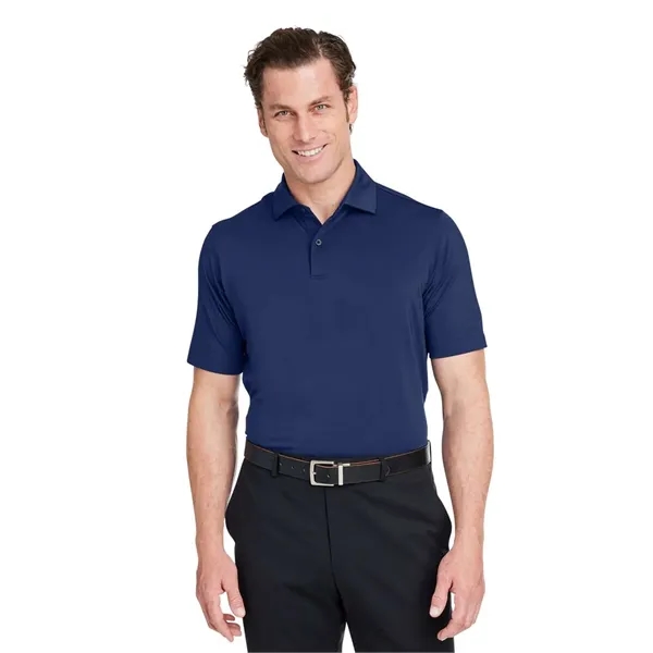 Fairway & Greene USA Made Tournament Solid Tech Polo - Fairway & Greene USA Made Tournament Solid Tech Polo - Image 8 of 14