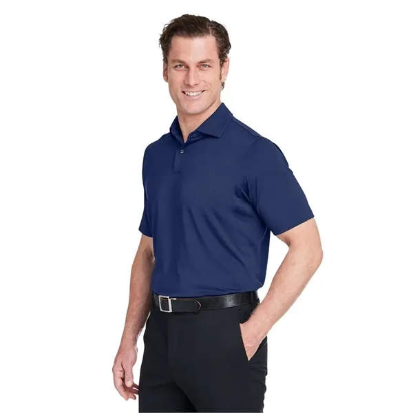 Fairway & Greene USA Made Tournament Solid Tech Polo - Fairway & Greene USA Made Tournament Solid Tech Polo - Image 9 of 14