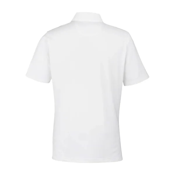 Fairway & Greene USA Made Tournament Solid Tech Polo - Fairway & Greene USA Made Tournament Solid Tech Polo - Image 10 of 14