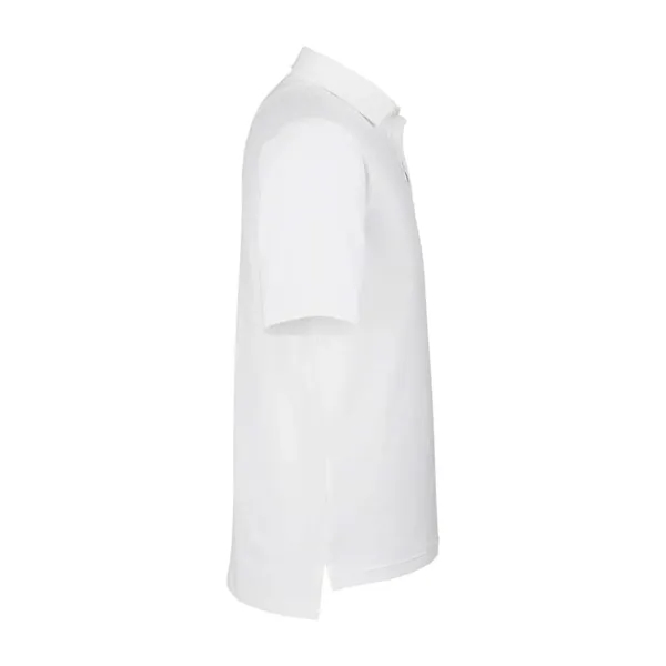 Fairway & Greene USA Made Tournament Solid Tech Polo - Fairway & Greene USA Made Tournament Solid Tech Polo - Image 11 of 14