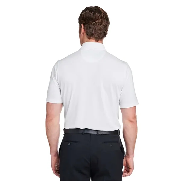 Fairway & Greene USA Made Tournament Solid Tech Polo - Fairway & Greene USA Made Tournament Solid Tech Polo - Image 12 of 14
