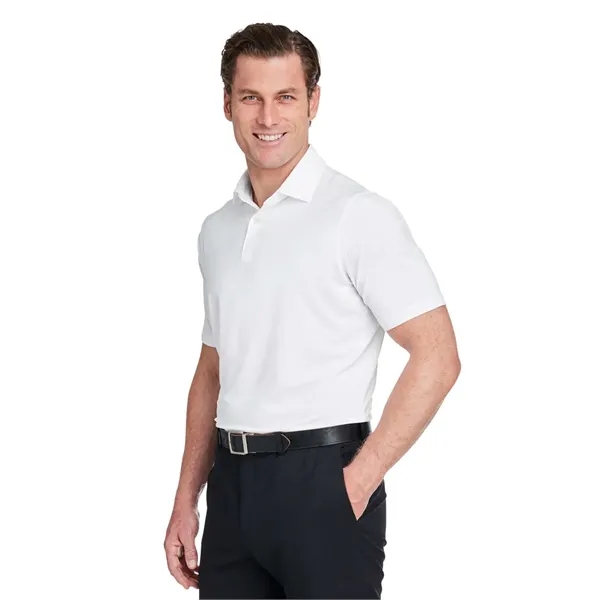 Fairway & Greene USA Made Tournament Solid Tech Polo - Fairway & Greene USA Made Tournament Solid Tech Polo - Image 14 of 14
