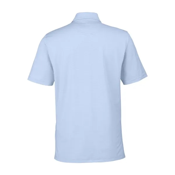 Fairway & Greene USA Made Mini Stripe Tech Polo - Fairway & Greene USA Made Mini Stripe Tech Polo - Image 1 of 9
