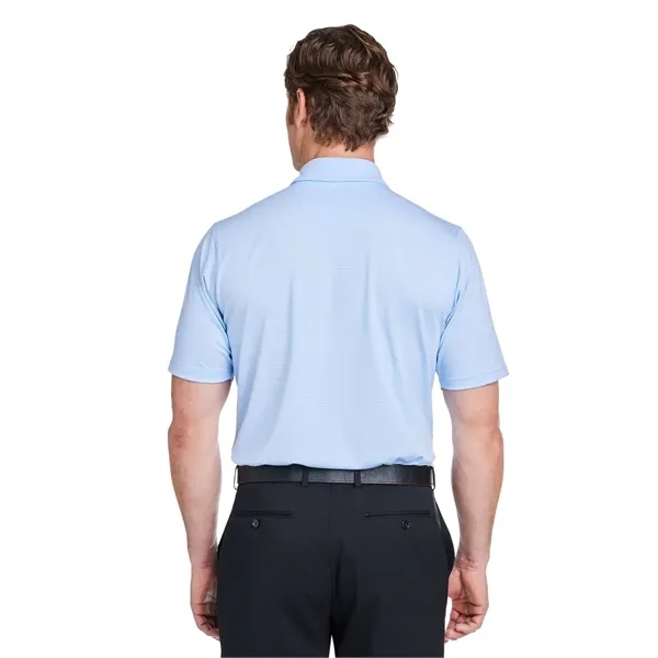 Fairway & Greene USA Made Mini Stripe Tech Polo - Fairway & Greene USA Made Mini Stripe Tech Polo - Image 3 of 9