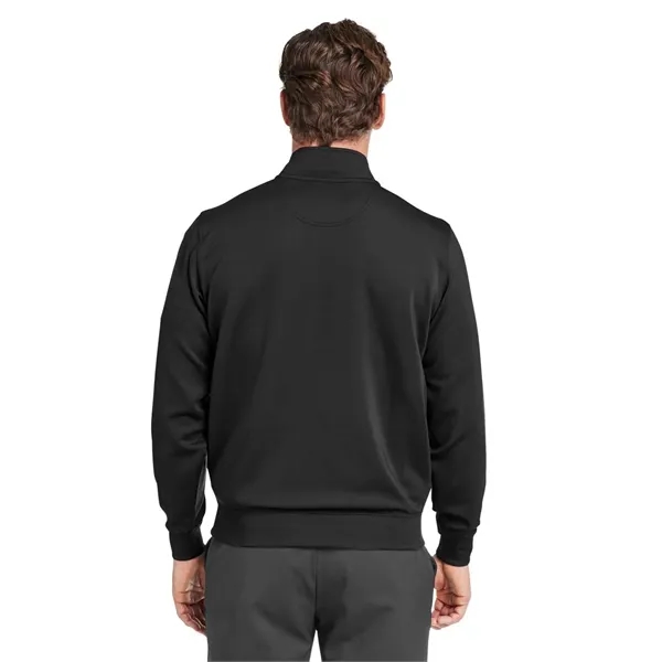 Fairway & Greene Men's Caves Quarter-Zip Tech Pullover - Fairway & Greene Men's Caves Quarter-Zip Tech Pullover - Image 3 of 24