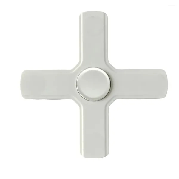 Fidget Spinner Phone Charging Cable for Stress Relief - Fidget Spinner Phone Charging Cable for Stress Relief - Image 2 of 2