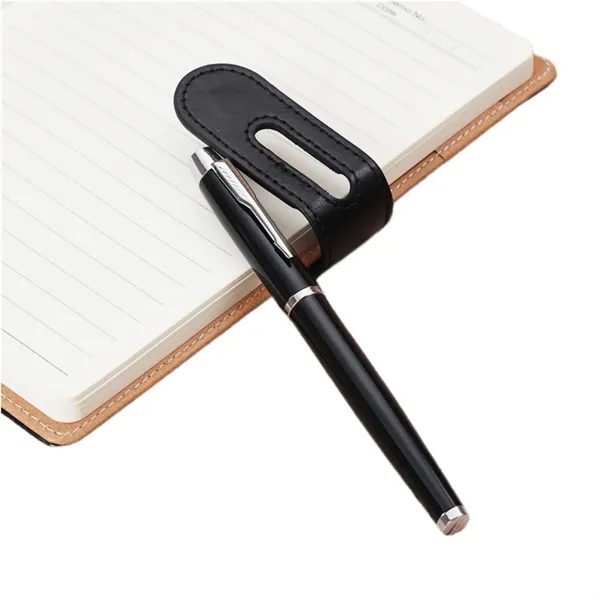 Luxury 5-Piece Office Gift Set - Luxury 5-Piece Office Gift Set - Image 5 of 5