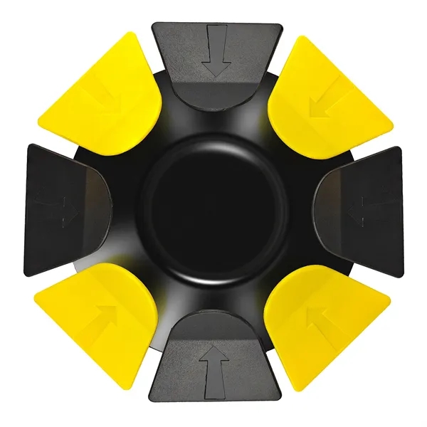 Golf Putting Indoor Practice Cup Direction Putter Training T - Golf Putting Indoor Practice Cup Direction Putter Training T - Image 1 of 2