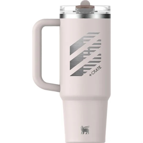 Stanley Quencher ProTour Tumbler 30oz - Stanley Quencher ProTour Tumbler 30oz - Image 0 of 1