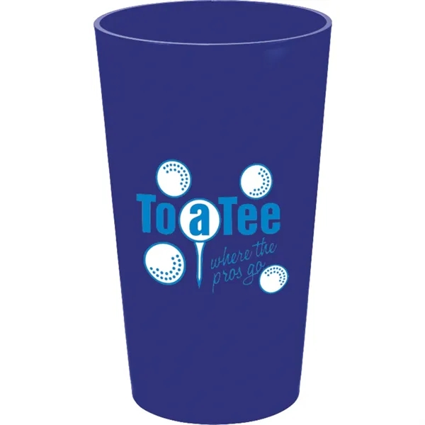 Tuf Tumbler 32oz Cup - Tuf Tumbler 32oz Cup - Image 1 of 1