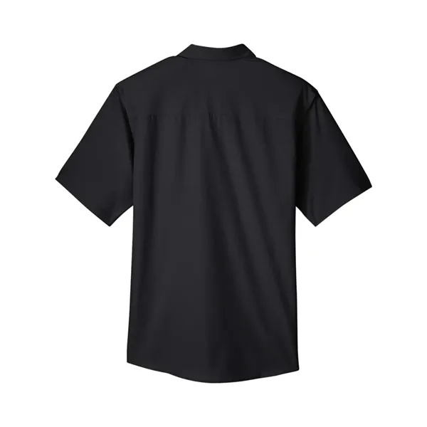 CORE365 Men's Ultra UVP® Marina Shirt - CORE365 Men's Ultra UVP® Marina Shirt - Image 1 of 18