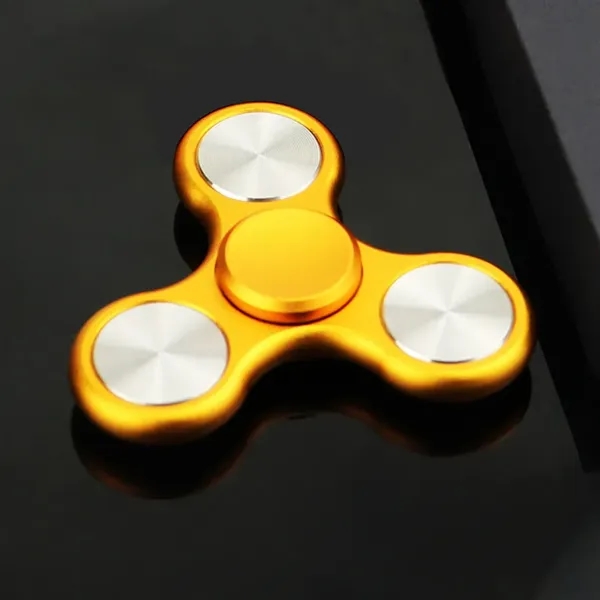 Luminous Fidget Spinner - Luminous Fidget Spinner - Image 4 of 5