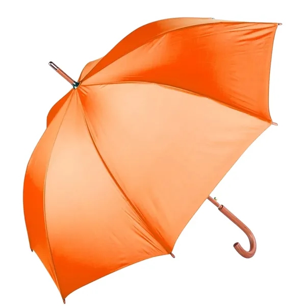 The Hotel Fashion Umbrella - The Hotel Fashion Umbrella - Image 11 of 11
