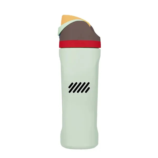 Owala 24 oz Freesip Bottle - Owala 24 oz Freesip Bottle - Image 0 of 4