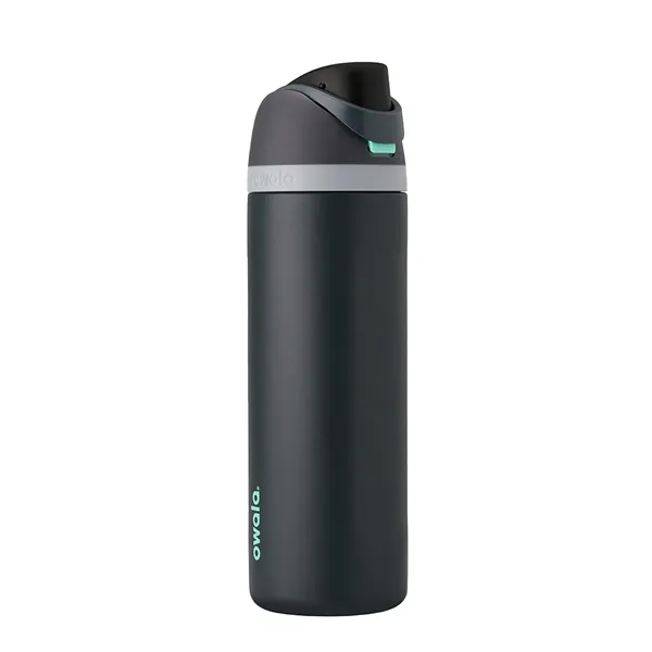 Owala 24 oz Freesip Bottle - Owala 24 oz Freesip Bottle - Image 3 of 4