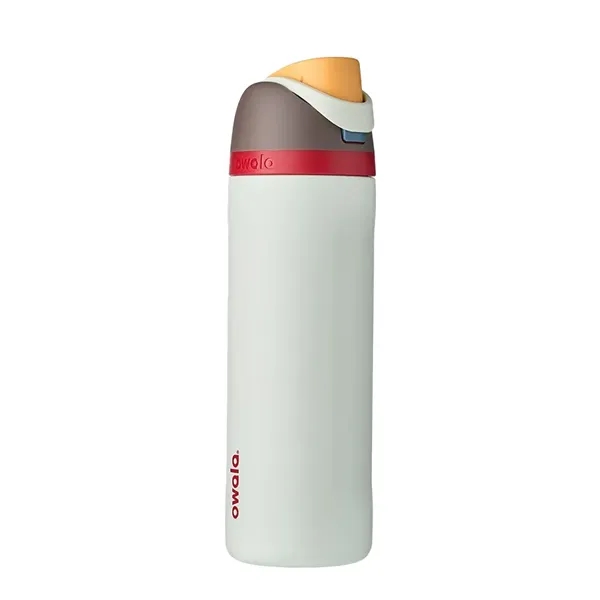 Owala 24 oz Freesip Bottle - Owala 24 oz Freesip Bottle - Image 4 of 4
