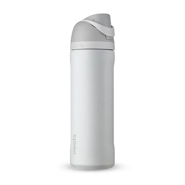 Owala 24 oz Freesip Bottle - Owala 24 oz Freesip Bottle - Image 1 of 4