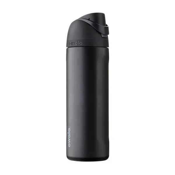 Owala 24 oz Freesip Bottle - Owala 24 oz Freesip Bottle - Image 2 of 4