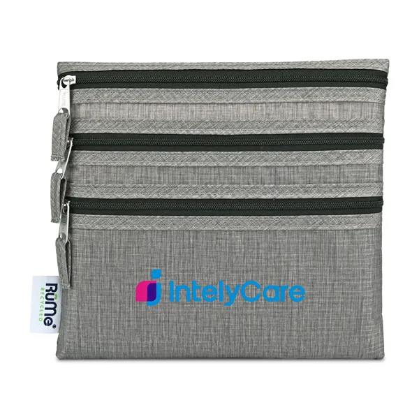 RuMe® Recycled Baggie All - RuMe® Recycled Baggie All - Image 0 of 19