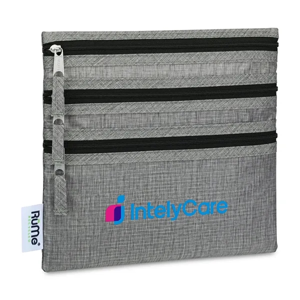 RuMe® Recycled Baggie All - RuMe® Recycled Baggie All - Image 1 of 19