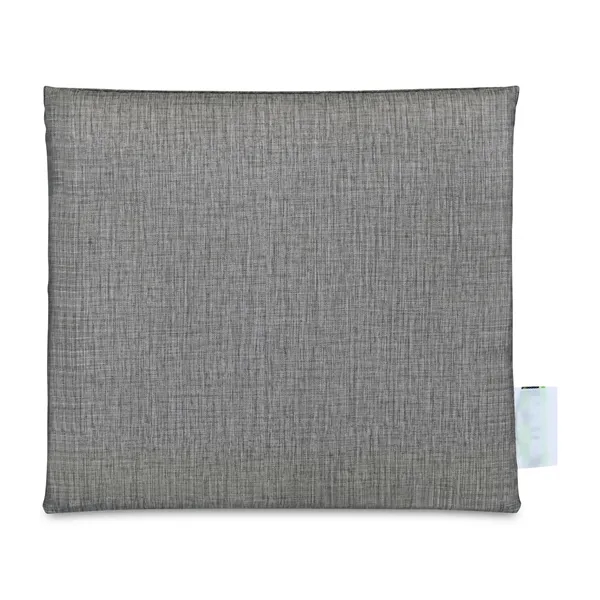 RuMe® Recycled Baggie All - RuMe® Recycled Baggie All - Image 2 of 19