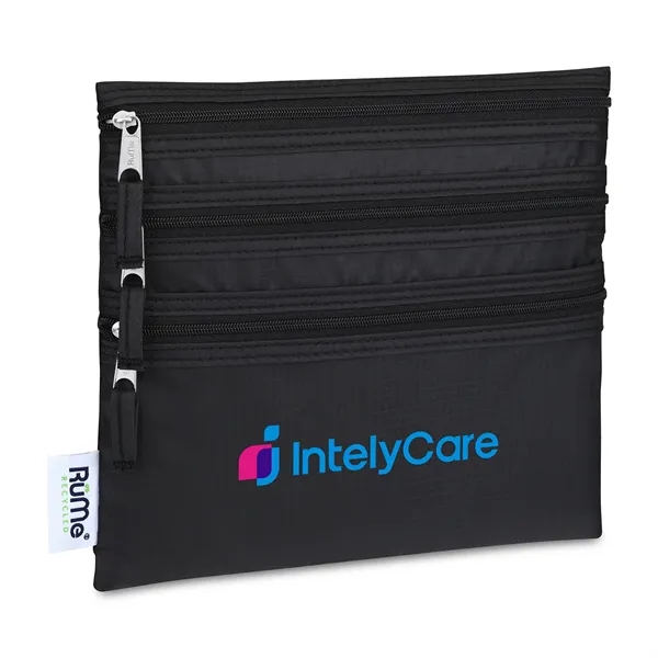 RuMe® Recycled Baggie All - RuMe® Recycled Baggie All - Image 4 of 19