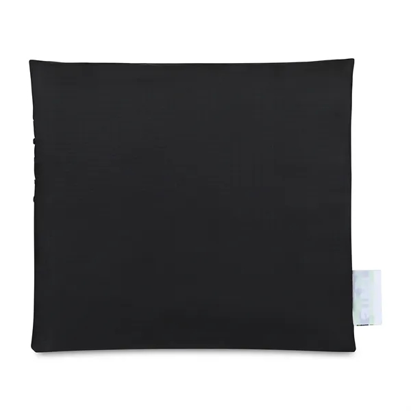 RuMe® Recycled Baggie All - RuMe® Recycled Baggie All - Image 6 of 19