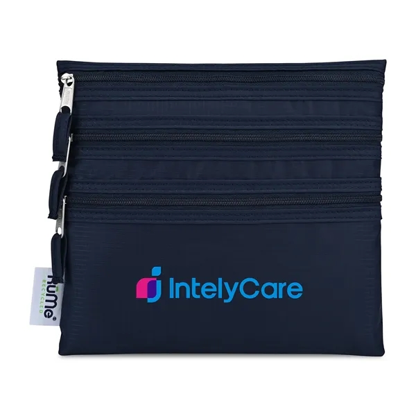 RuMe® Recycled Baggie All - RuMe® Recycled Baggie All - Image 7 of 19