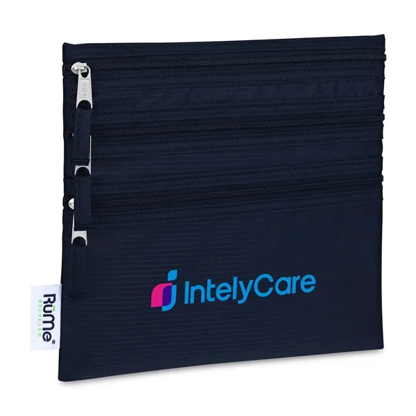 RuMe® Recycled Baggie All - RuMe® Recycled Baggie All - Image 8 of 19