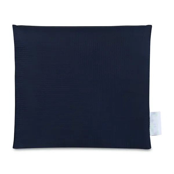 RuMe® Recycled Baggie All - RuMe® Recycled Baggie All - Image 9 of 19