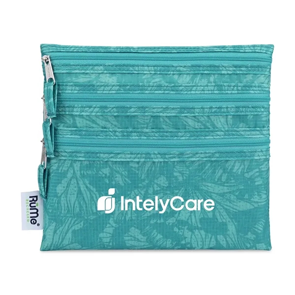 RuMe® Recycled Baggie All - RuMe® Recycled Baggie All - Image 10 of 19