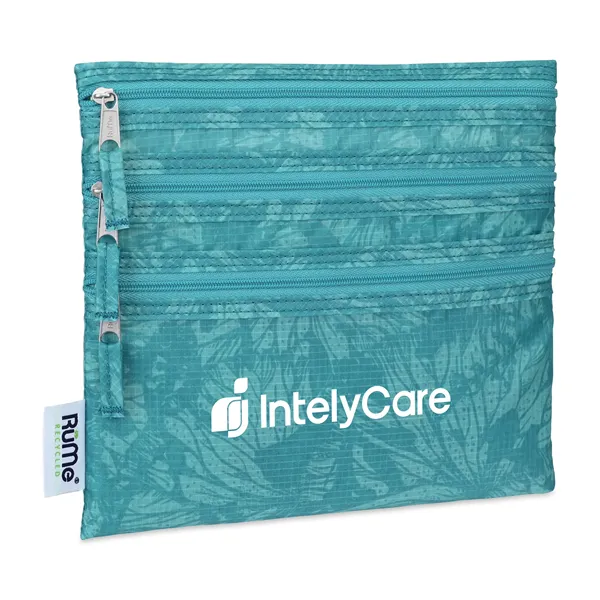 RuMe® Recycled Baggie All - RuMe® Recycled Baggie All - Image 11 of 19