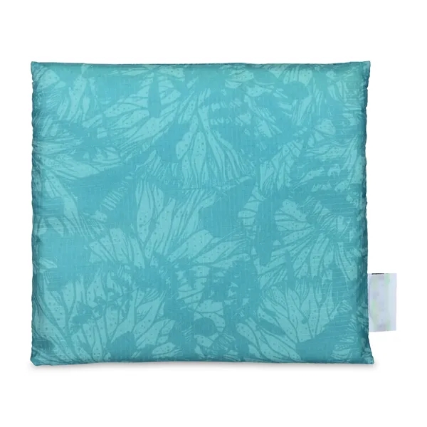 RuMe® Recycled Baggie All - RuMe® Recycled Baggie All - Image 13 of 19