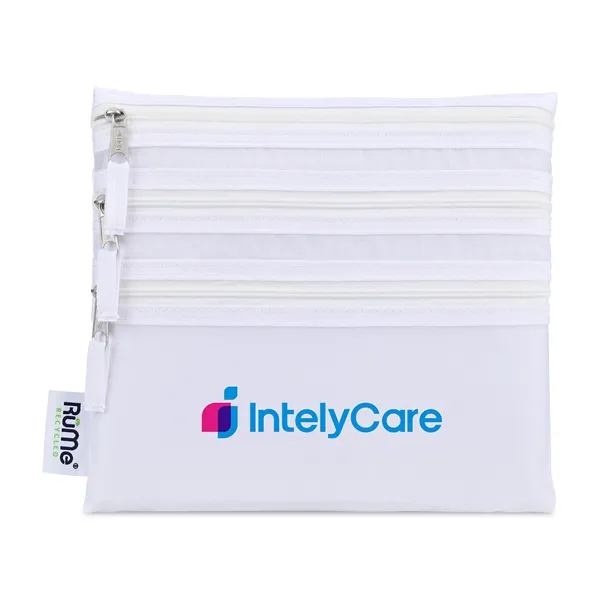 RuMe® Recycled Baggie All - RuMe® Recycled Baggie All - Image 14 of 19