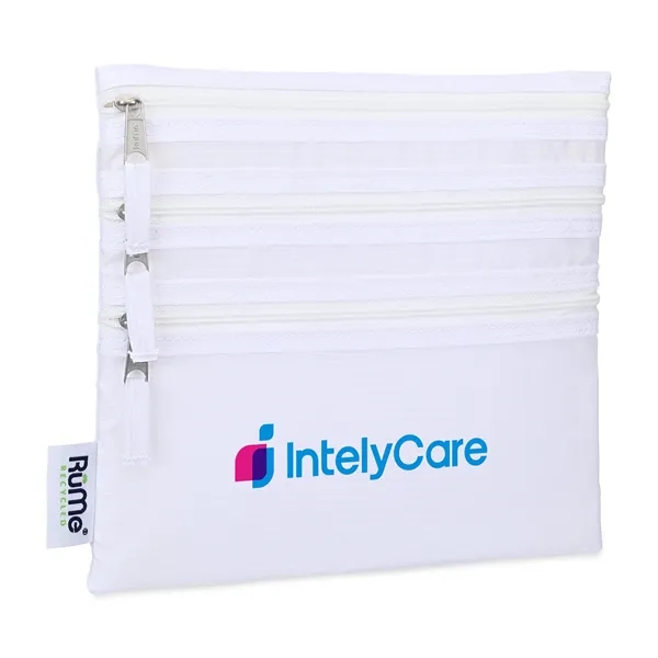 RuMe® Recycled Baggie All - RuMe® Recycled Baggie All - Image 15 of 19