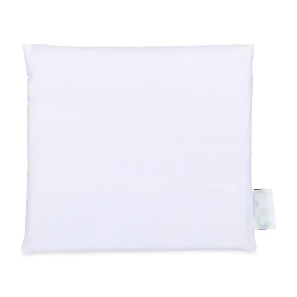 RuMe® Recycled Baggie All - RuMe® Recycled Baggie All - Image 16 of 19