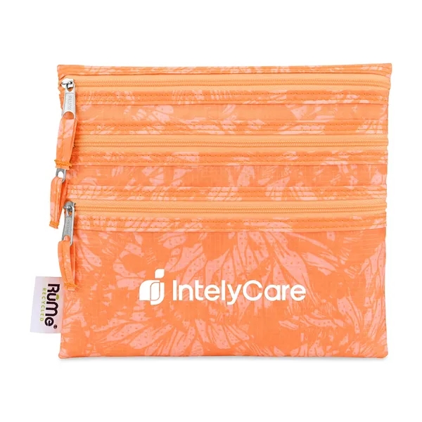 RuMe® Recycled Baggie All - RuMe® Recycled Baggie All - Image 17 of 19