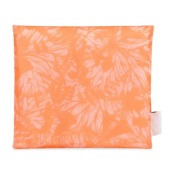 RuMe® Recycled Baggie All - RuMe® Recycled Baggie All - Image 19 of 19