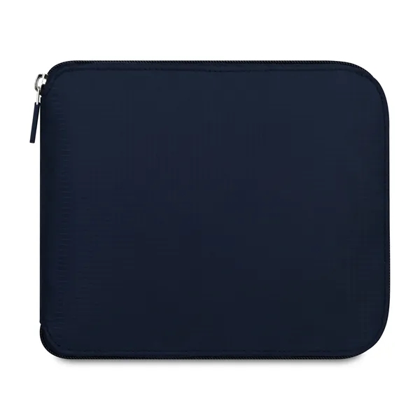 RuMe® Recycled cFold Travel Tote - RuMe® Recycled cFold Travel Tote - Image 3 of 11
