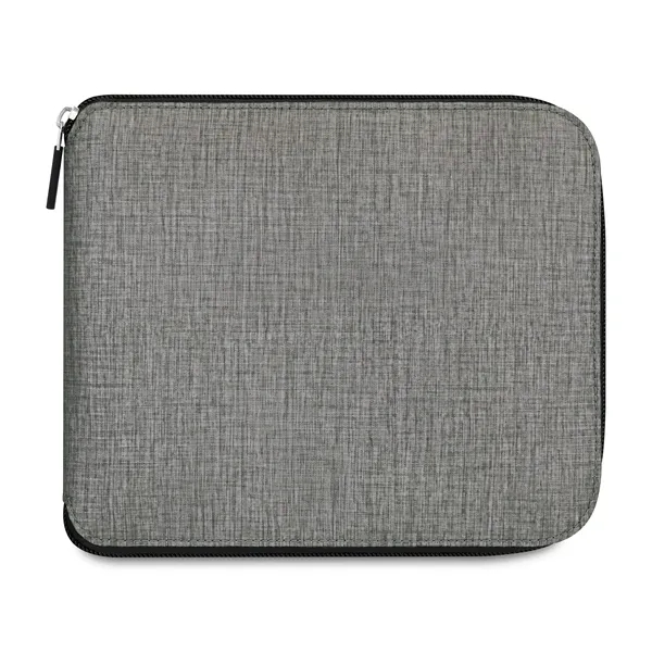 RuMe® Recycled cFold Travel Tote - RuMe® Recycled cFold Travel Tote - Image 11 of 11