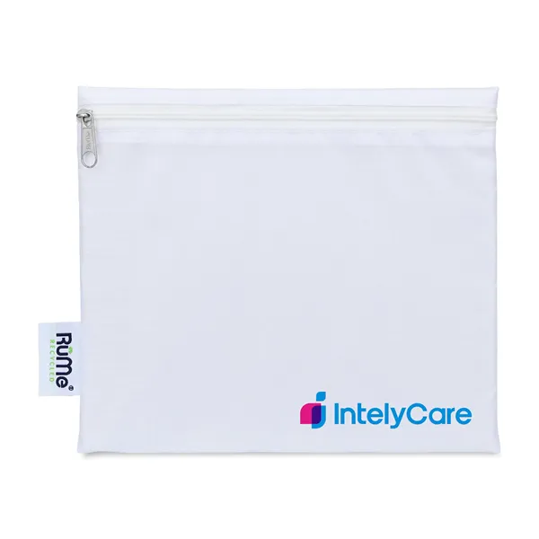 RuMe® Recycled Reveal Quart - RuMe® Recycled Reveal Quart - Image 0 of 4