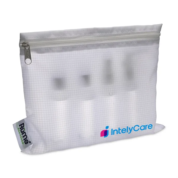 RuMe® Recycled Reveal Quart - RuMe® Recycled Reveal Quart - Image 2 of 4