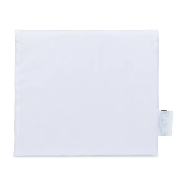 RuMe® Recycled Reveal Quart - RuMe® Recycled Reveal Quart - Image 3 of 4