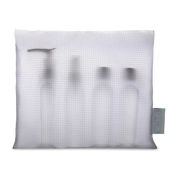 RuMe® Recycled Reveal Quart - RuMe® Recycled Reveal Quart - Image 4 of 4