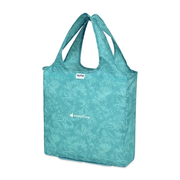 RuMe® Recycled bFold Tote - RuMe® Recycled bFold Tote - Image 1 of 31