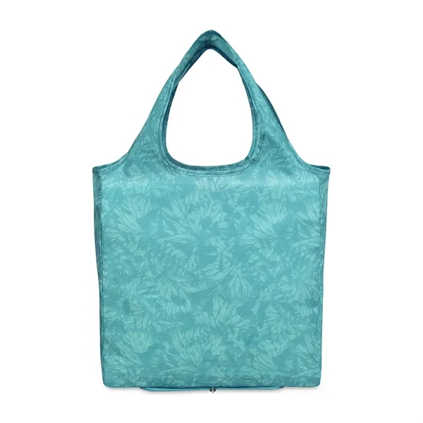RuMe® Recycled bFold Tote - RuMe® Recycled bFold Tote - Image 2 of 31